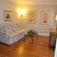 135 Hydrangea Court, Alpharetta, GA 30005 ID:13704869