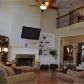 135 Hydrangea Court, Alpharetta, GA 30005 ID:13704871