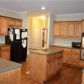 135 Hydrangea Court, Alpharetta, GA 30005 ID:13704873