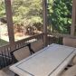 135 Hydrangea Court, Alpharetta, GA 30005 ID:13704874