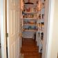 135 Hydrangea Court, Alpharetta, GA 30005 ID:13704875