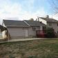 3282 W 8475 S, West Jordan, UT 84088 ID:13681827