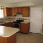 3282 W 8475 S, West Jordan, UT 84088 ID:13681828