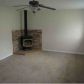 3282 W 8475 S, West Jordan, UT 84088 ID:13681830