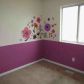 3282 W 8475 S, West Jordan, UT 84088 ID:13681835