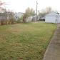 761 Bishop Avenue, Hamilton, OH 45015 ID:13672902