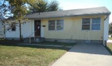 6904 E Haskell St Tulsa, OK 74115