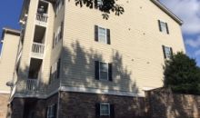 3322 Town Creek Cir Greensboro, GA 30642