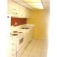 4170 NW 79 AV # 2C, Miami, FL 33166 ID:13646381