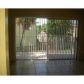4170 NW 79 AV # 2C, Miami, FL 33166 ID:13646382