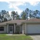 7335 Cortez Blvd, Sebring, FL 33872 ID:13703051