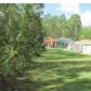 7335 Cortez Blvd, Sebring, FL 33872 ID:13703054