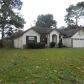 12648 Gandalf Ln, Jacksonville, FL 32225 ID:13703450