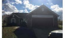 11133 Autumn Creek Ct Indianapolis, IN 46229