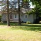 11241 Braun Rd, Manchester, MI 48158 ID:13230721