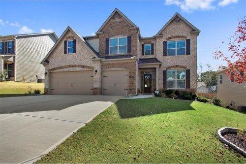 5475 Lilac Pass, Cumming, GA 30040
