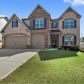 5475 Lilac Pass, Cumming, GA 30040 ID:13563946