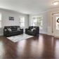 5475 Lilac Pass, Cumming, GA 30040 ID:13563948