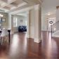 5475 Lilac Pass, Cumming, GA 30040 ID:13563953