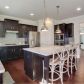 5475 Lilac Pass, Cumming, GA 30040 ID:13563955