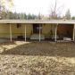 1219 S Dishman Rd, Spokane, WA 99206 ID:13690636