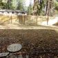 1219 S Dishman Rd, Spokane, WA 99206 ID:13690638