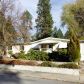 1219 S Dishman Rd, Spokane, WA 99206 ID:13690641