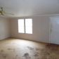 1 Terri Lane, Toccoa, GA 30577 ID:13702077
