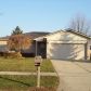 4783 Algonquin Dr, Sterling Heights, MI 48310 ID:13711811