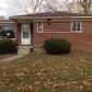 14120 Greenbriar St, Oak Park, MI 48237 ID:13705338