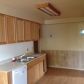 14120 Greenbriar St, Oak Park, MI 48237 ID:13705339