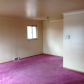 14120 Greenbriar St, Oak Park, MI 48237 ID:13705340