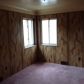 14120 Greenbriar St, Oak Park, MI 48237 ID:13705341
