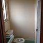 14120 Greenbriar St, Oak Park, MI 48237 ID:13705342