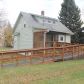 2117 N. Averill Avenue, Flint, MI 48506 ID:13711356