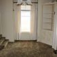 2117 N. Averill Avenue, Flint, MI 48506 ID:13711357