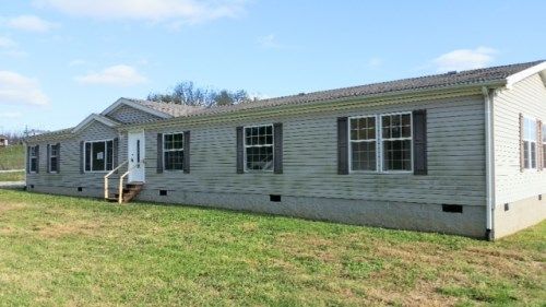 9151 Us Highway 231, Utica, KY 42376