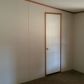 9151 Us Highway 231, Utica, KY 42376 ID:13713626