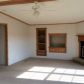 9151 Us Highway 231, Utica, KY 42376 ID:13713630