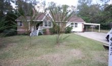 4251 Fort St Columbus, GA 31907