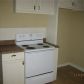 166 Woodbine Circle Se, Atlanta, GA 30317 ID:13669565