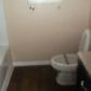 7335 Click Dr, Beaumont, TX 77708 ID:13682342