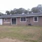 7335 Click Dr, Beaumont, TX 77708 ID:13682345