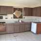 34116 Viceroy Dr, Sterling Heights, MI 48310 ID:13706190