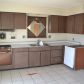 34116 Viceroy Dr, Sterling Heights, MI 48310 ID:13705306