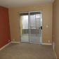 9200 Greenwood Ave N #212, Seattle, WA 98103 ID:13680781