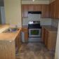 9200 Greenwood Ave N #212, Seattle, WA 98103 ID:13680784