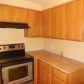 9200 Greenwood Ave N #212, Seattle, WA 98103 ID:13680785