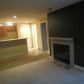 9200 Greenwood Ave N #212, Seattle, WA 98103 ID:13680787