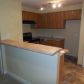 9200 Greenwood Ave N #212, Seattle, WA 98103 ID:13680788